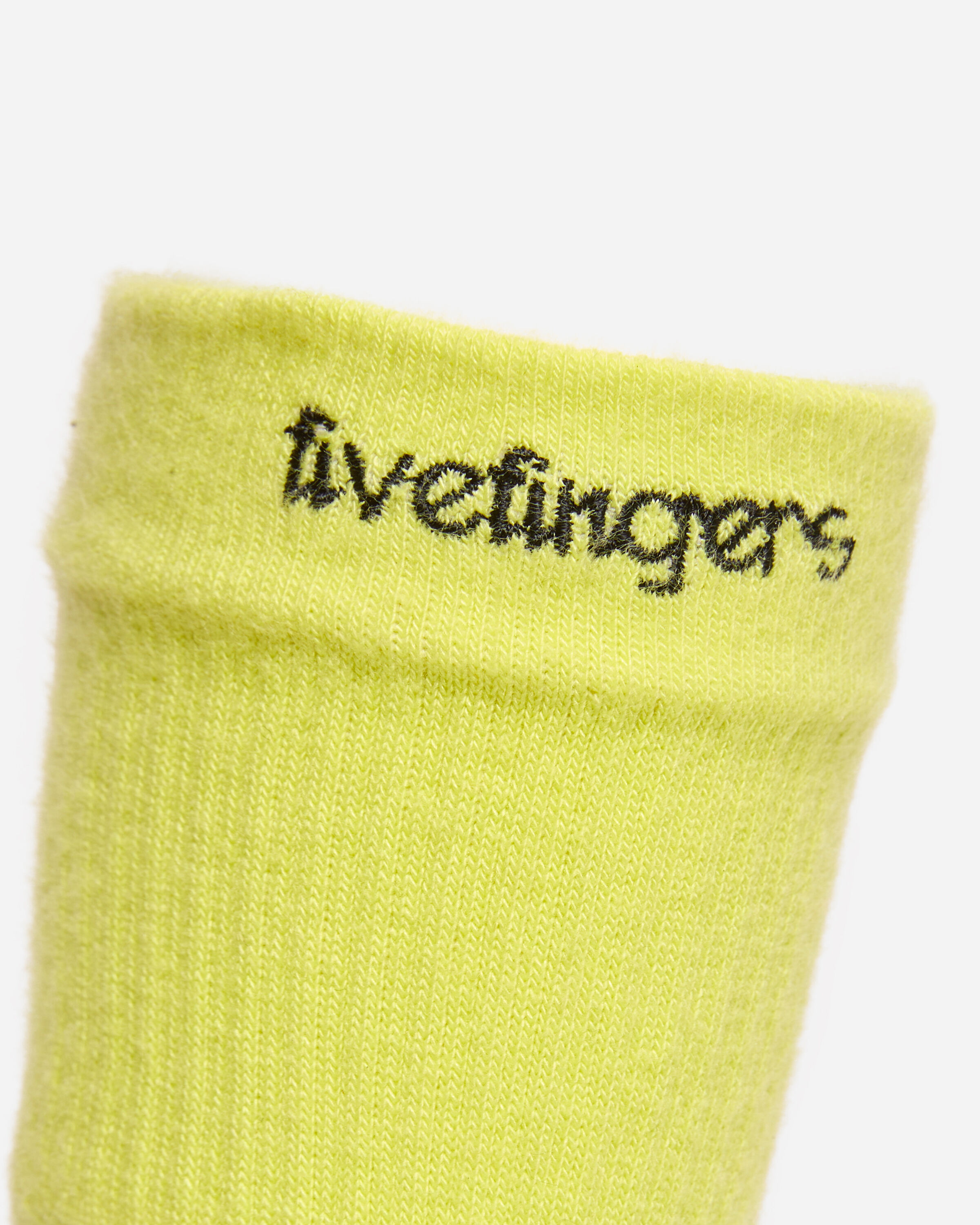 Mini Crew Mini Crew