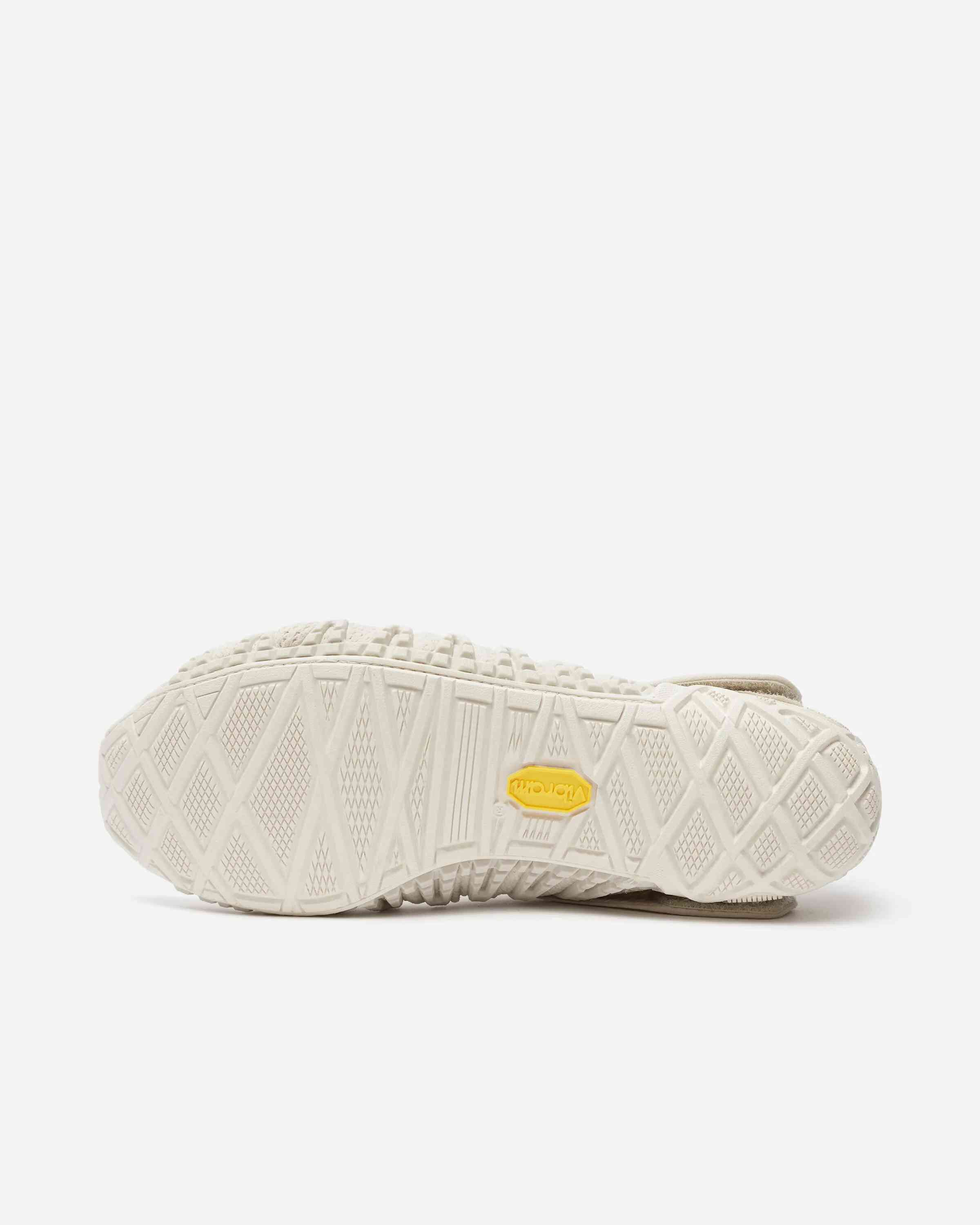 Mocassim Feminino Furoshiki em Malha