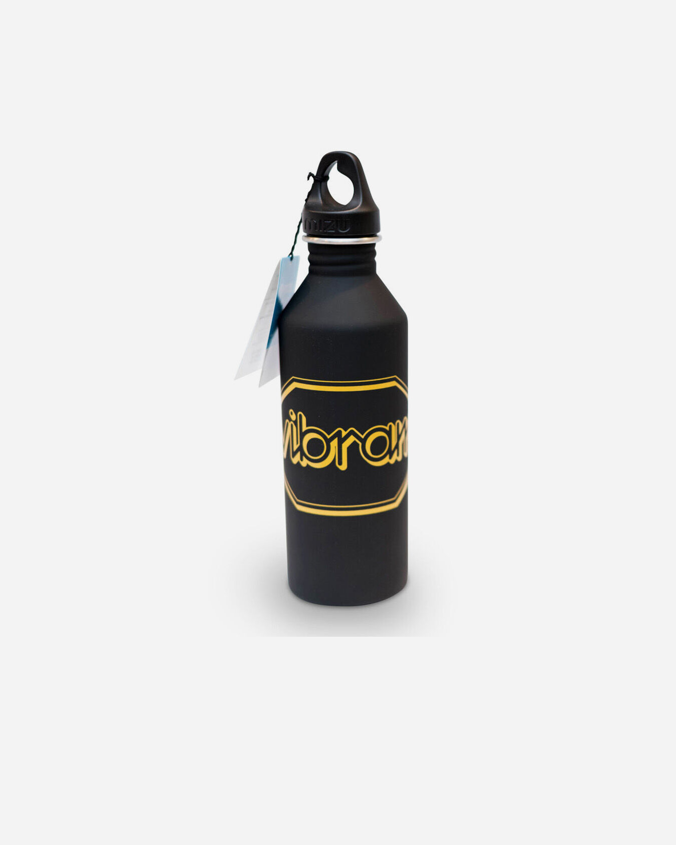 Garrafa de Água Vibram